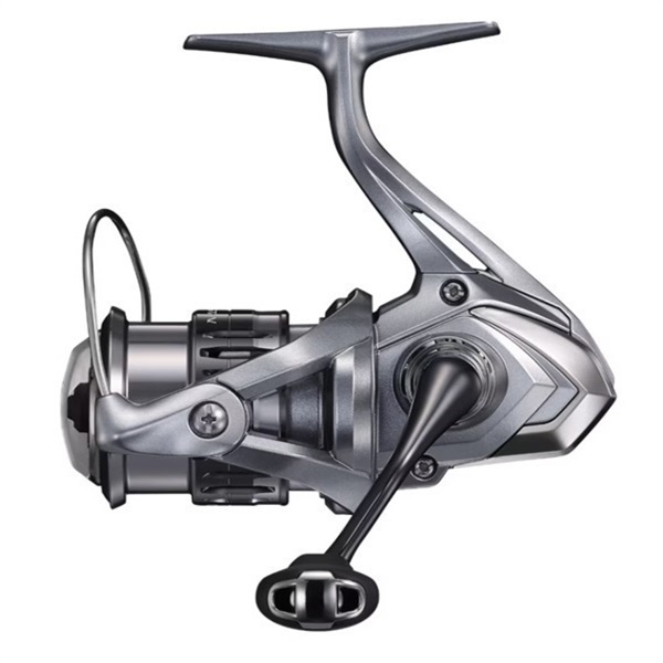 21ナスキー(C2000S)